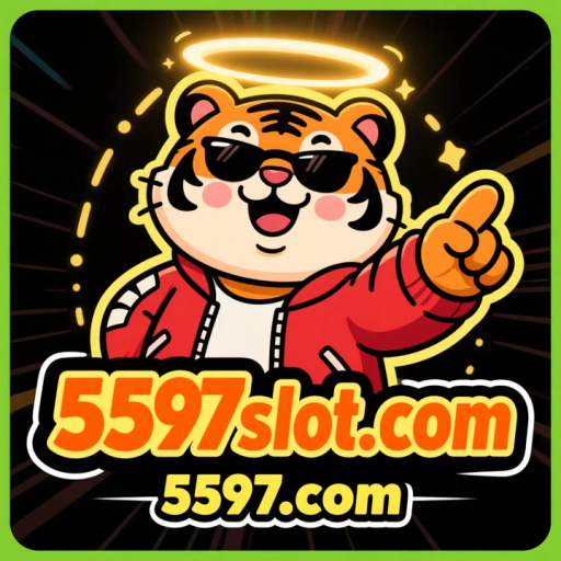 5597.com